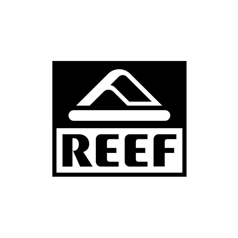 Reef